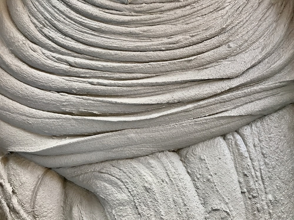 New Technology Could Help Reduce Concrete’s Carbon Footprint