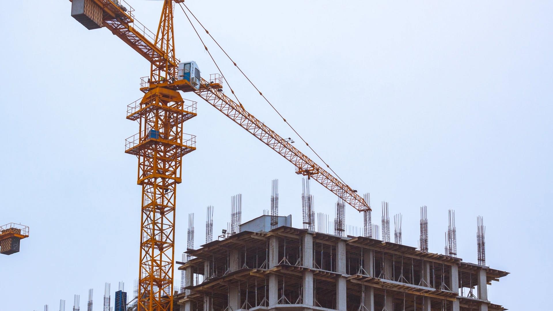 Evaluation of a Cellulose and Rice Husk-Based Insulation Material for Building Applications