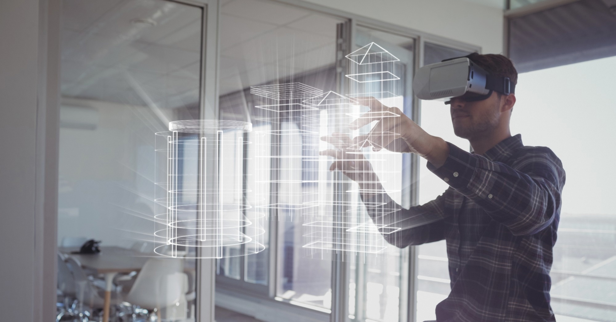 Integrating 5D BIM in Norwegian Construction