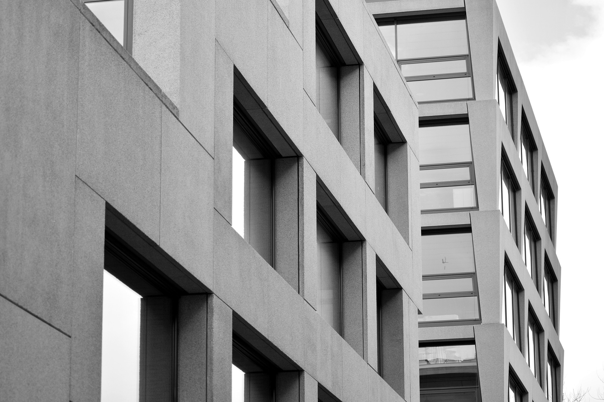 Insights into Advancing Sustainable Concrete Structures