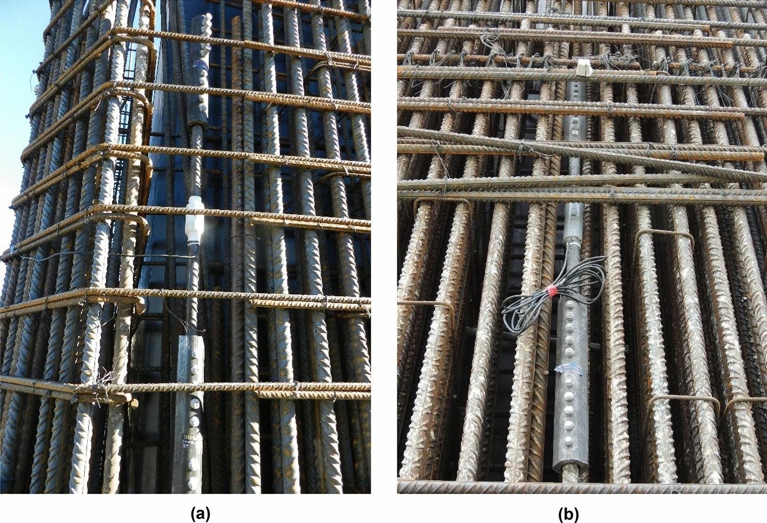 Enhancing Bridge Stress Control with Advanced Monitoring