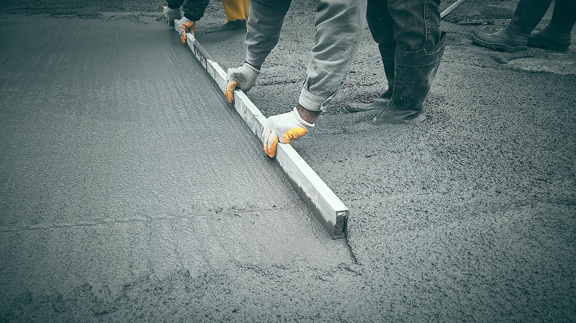 How are Clays Enhancing Low-Carbon 3D Printed Concrete?