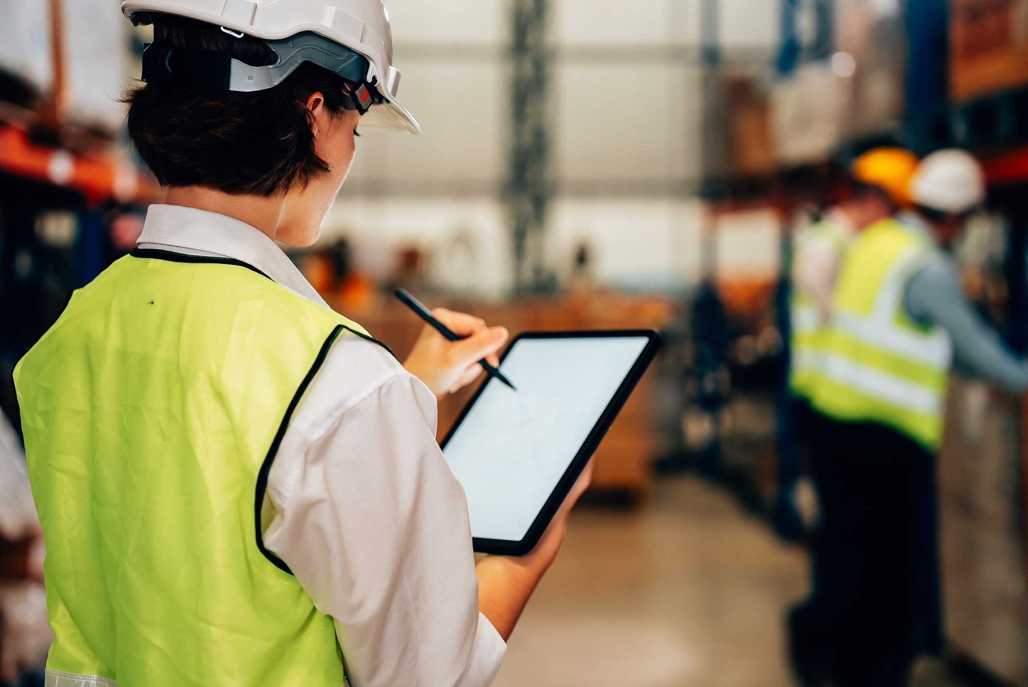 BIM Transitions to Digital Twin for Smarter Construction