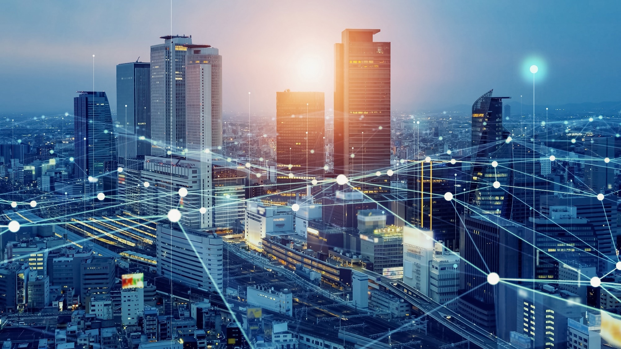 Analyzing Building Features with Deep Learning Datasets