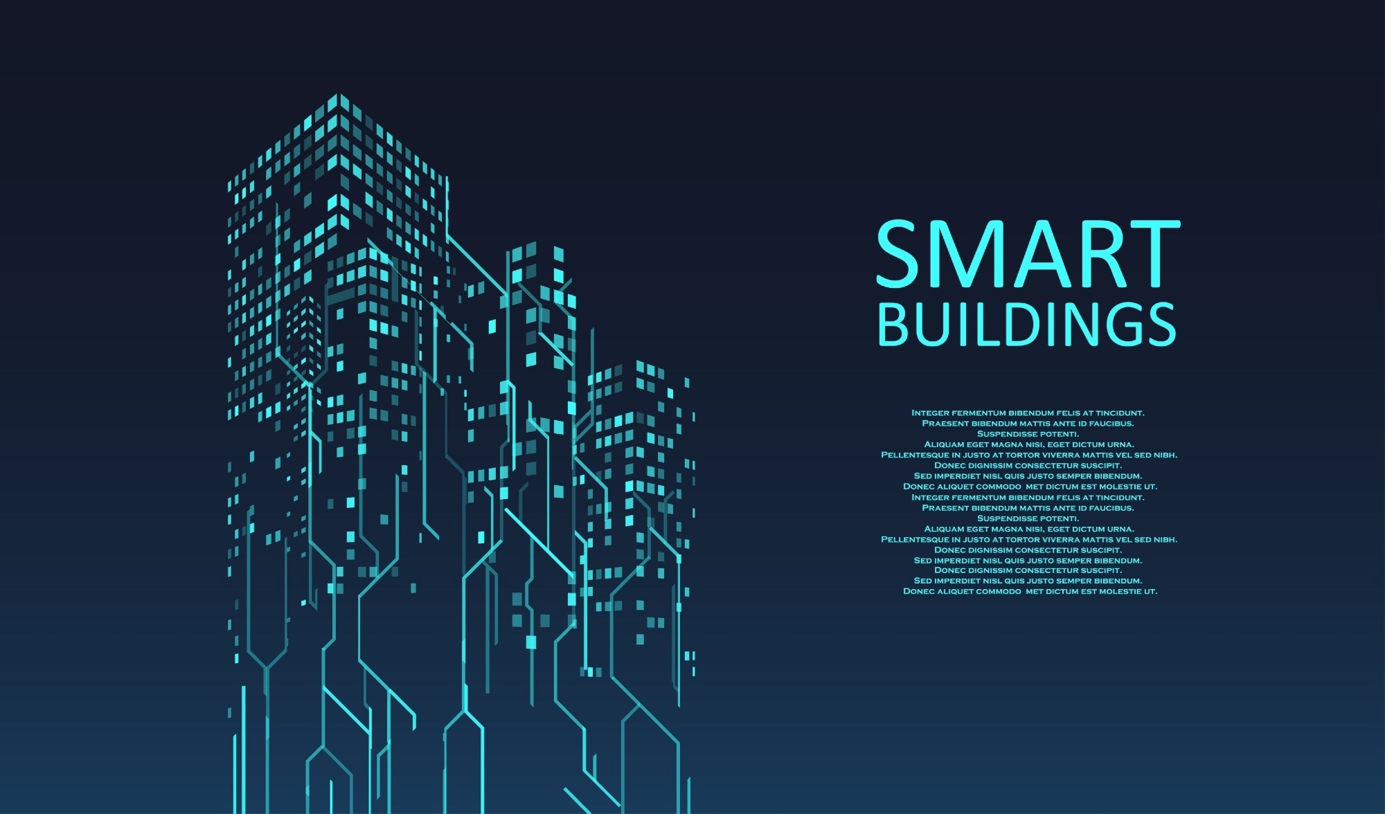 AI Transforms Smart Building Integration in Cities