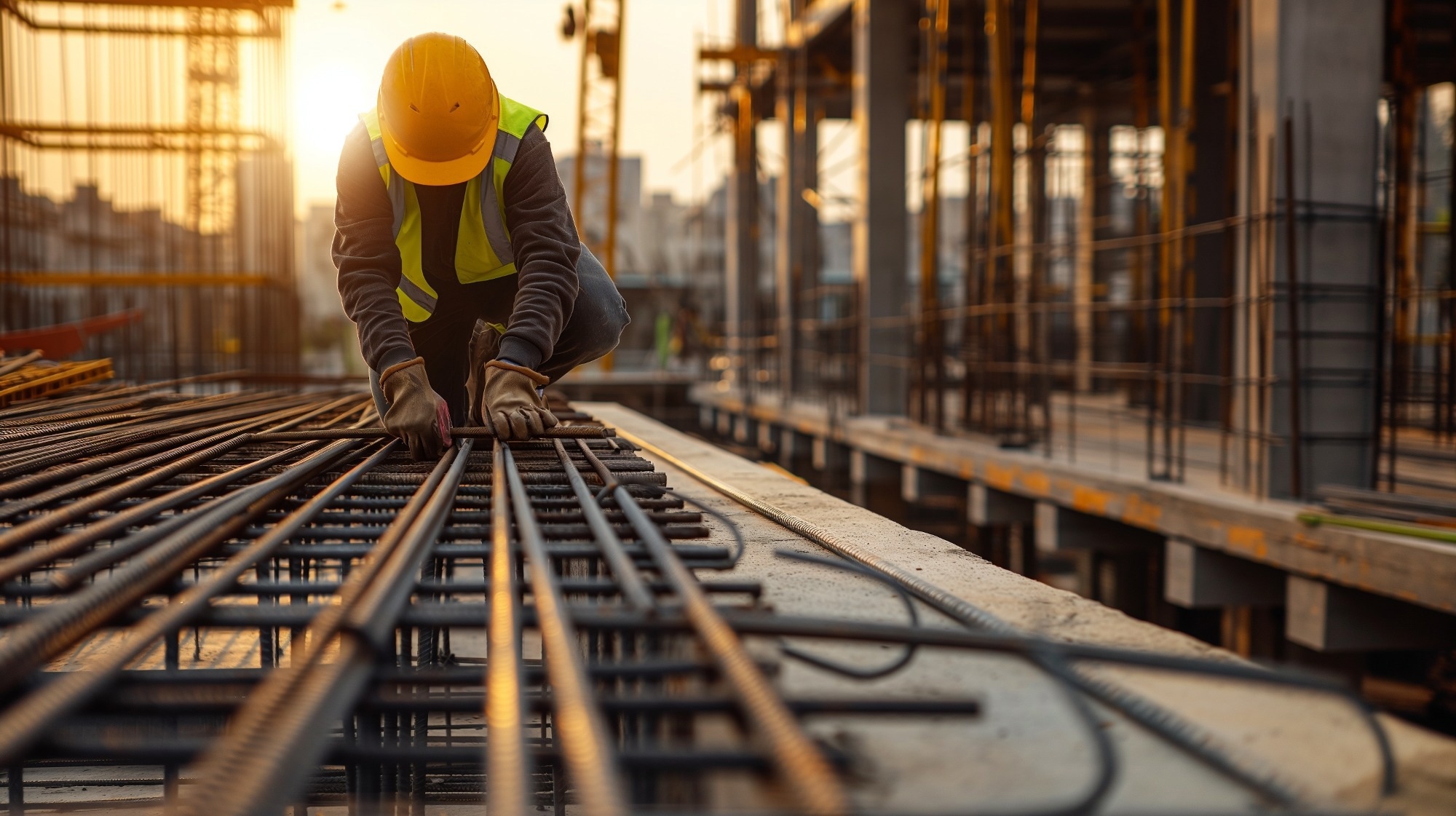 PageRank Enhances Construction Safety Recommendations