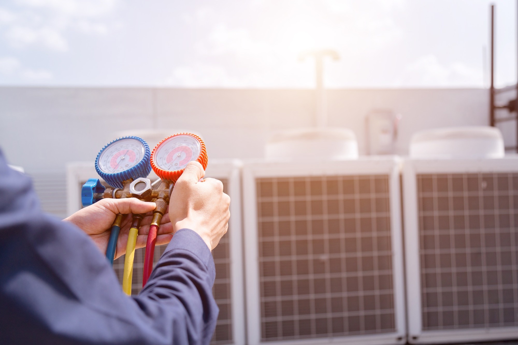Ceramics Enable Energy-Free Cooling for Global Warming