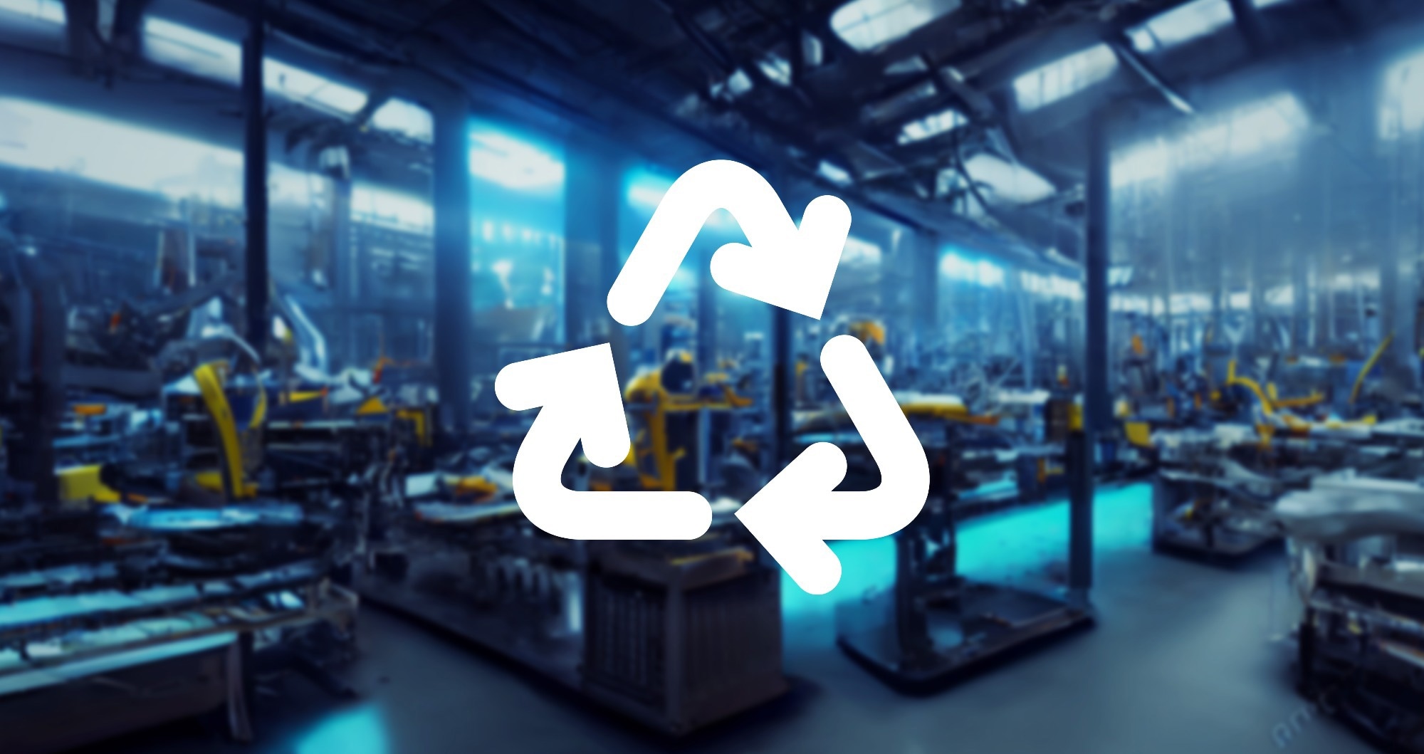 Circular Manufacturing Drives Sustainable Construction Design