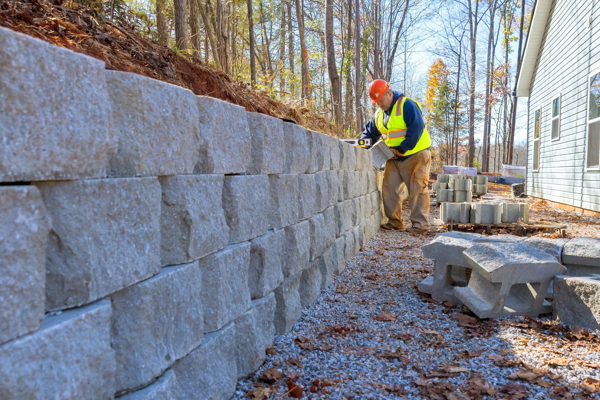 Modeling Compressive Strength of Sustainable Concrete Using AI
