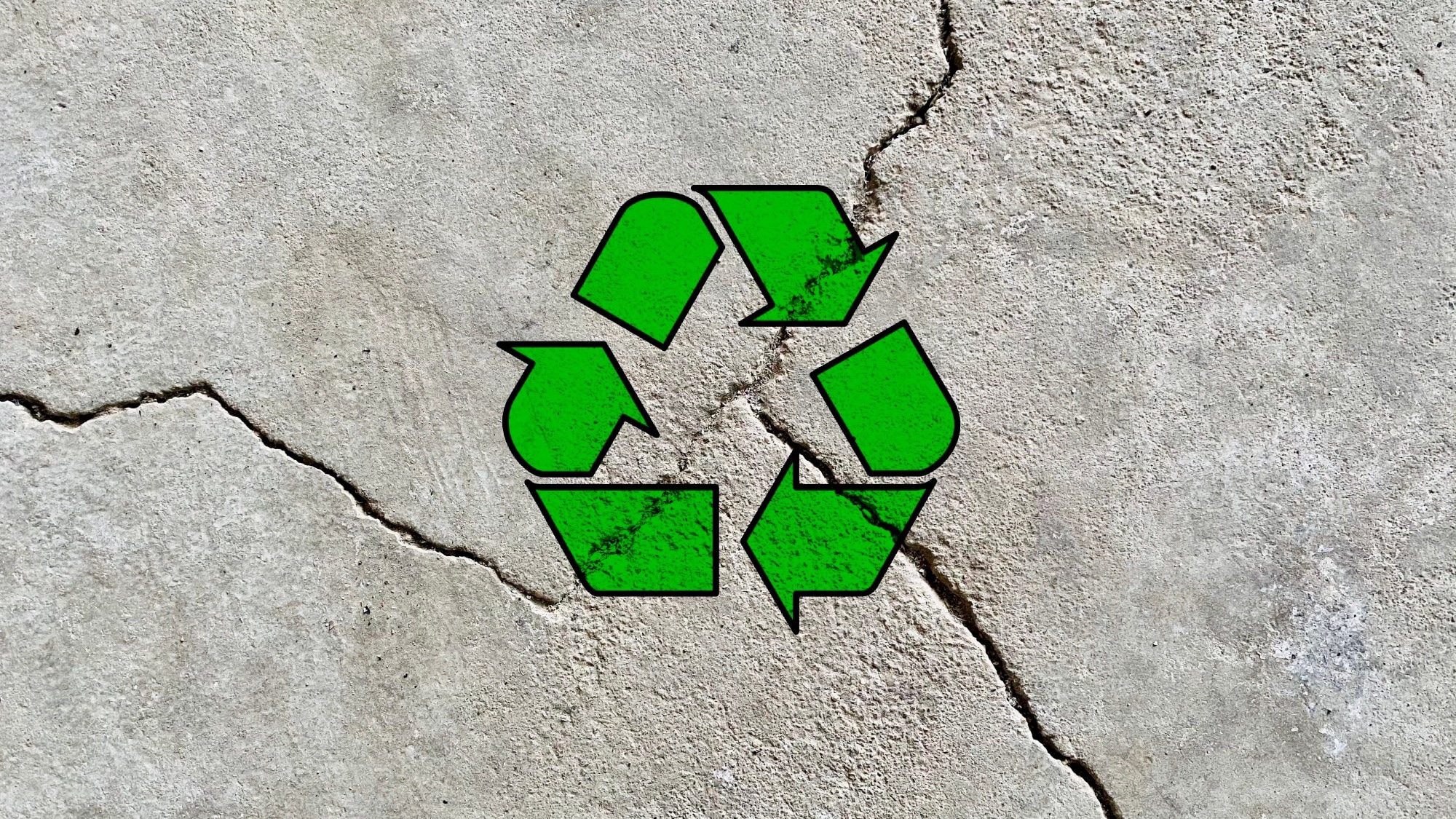 Calculator Measures Highway Waste Management