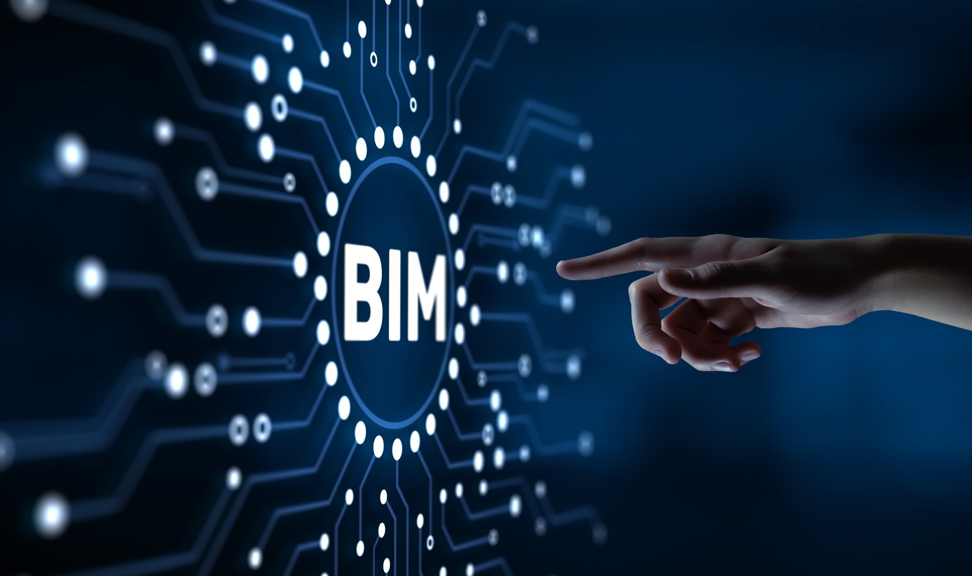 Scan-to-BIM Maps Heritage Decay Efficiently
