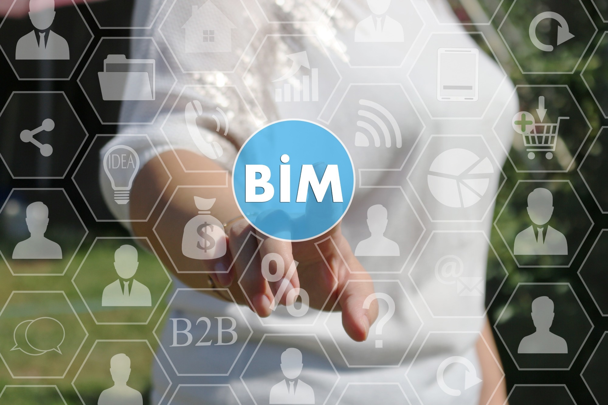 BIM Meets GIS for Smarter Urban Roads