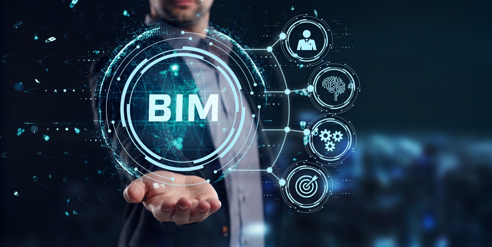 AI Automates Steel Inspection with Scan-vs-BIM