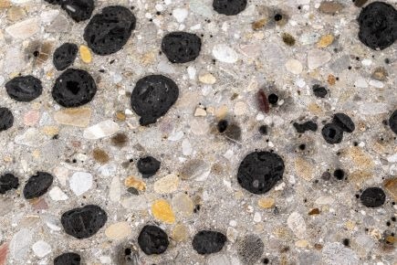 Empa Explores Utilizing CO2 as a Valuable Resource in Construction