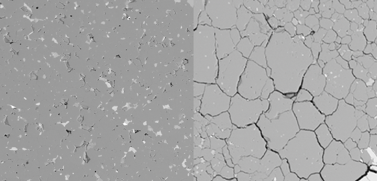 New Insights into Nuclear Concrete Safety and Longevity