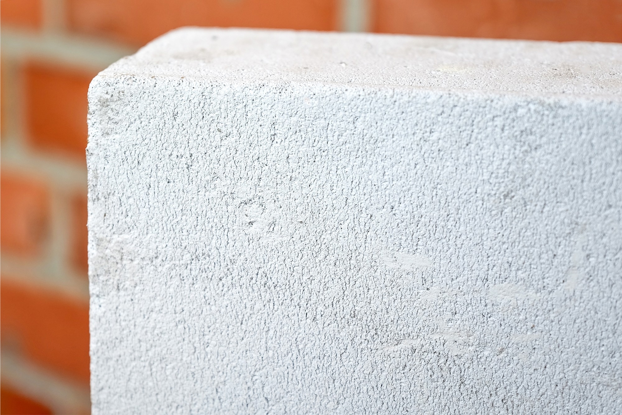 Is Cellular Concrete the Future of Sustainable Construction in Earthquake-Prone Areas?