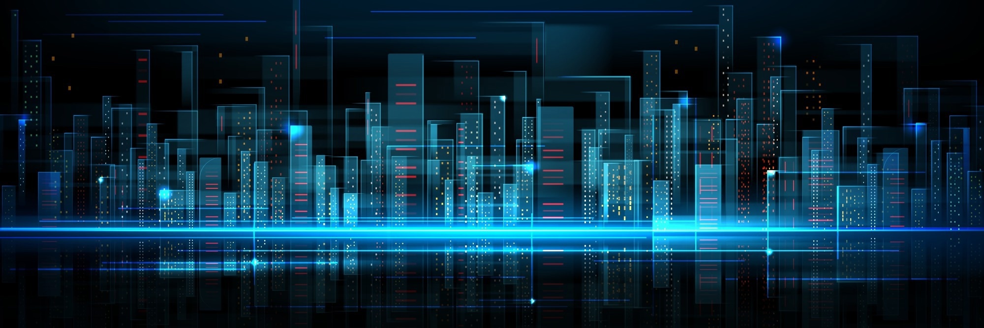 Quantum-Enhanced MPC Boosts Energy Efficiency in Buildings with Renewables and Storage