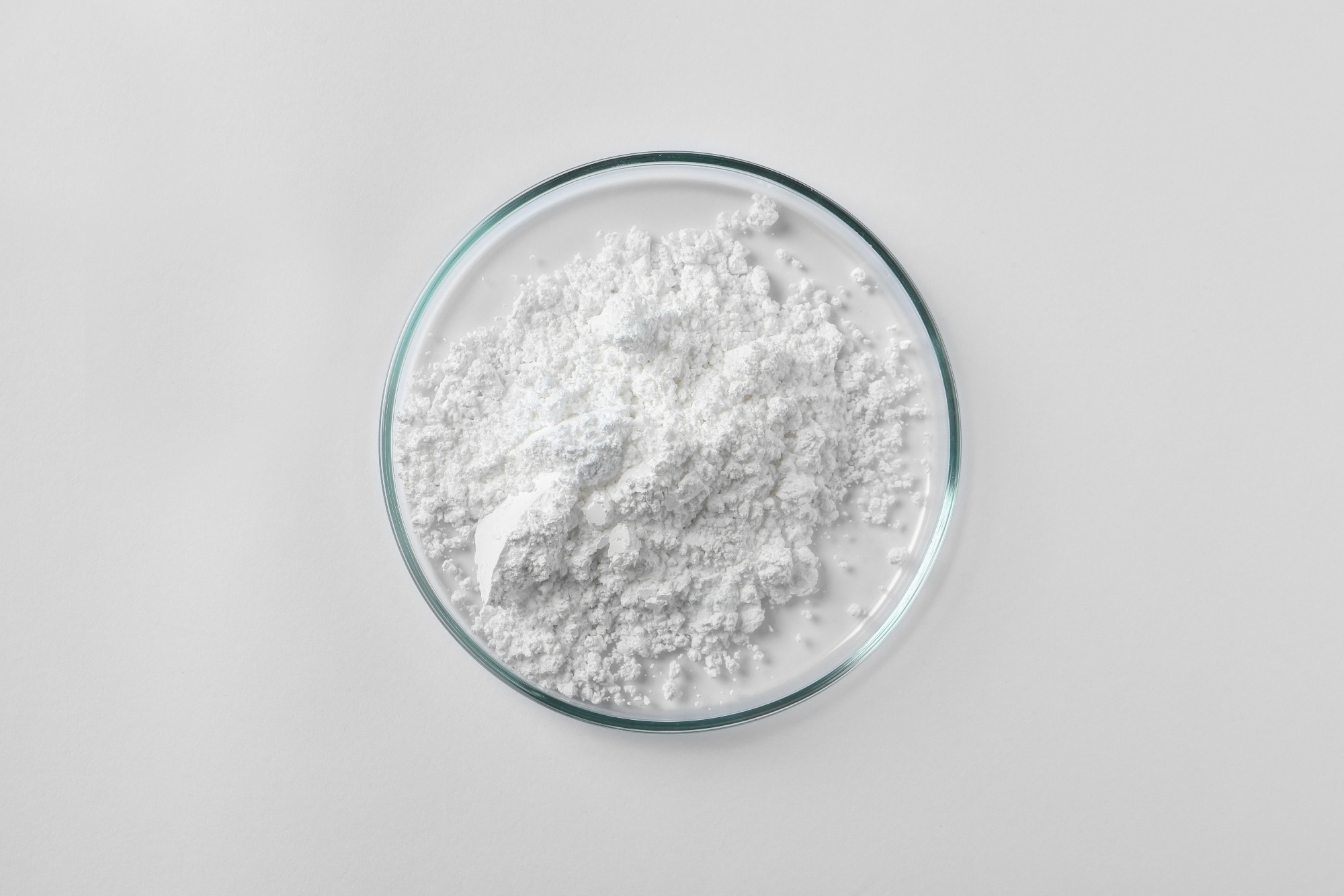 New Study Explores How Nano-TiO₂ Enhances Eco-Friendly Cement Composites