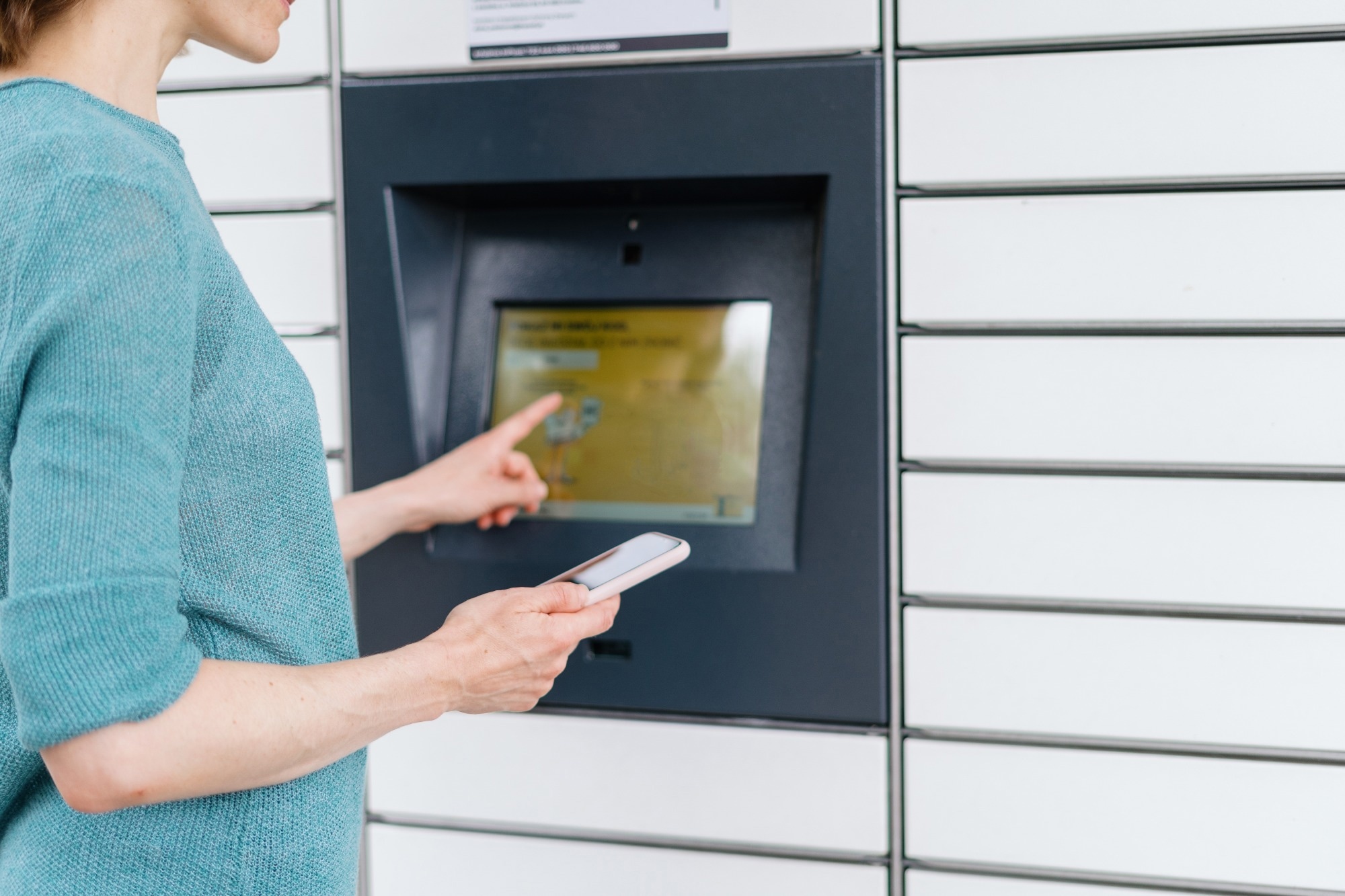 Modular Design Could Make Retail Greener and More Profitable