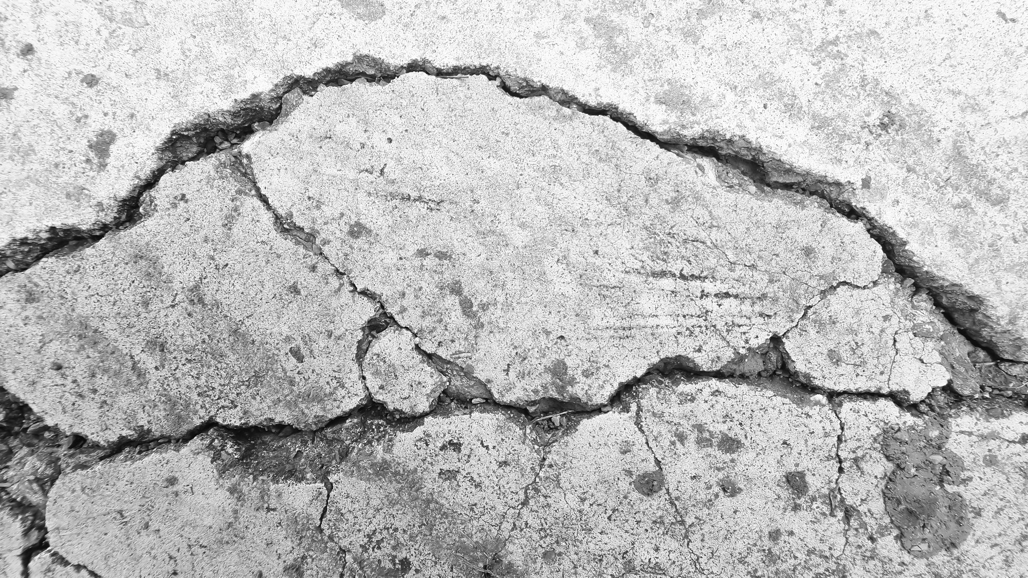 This Composite Reports its Own Structural Damage