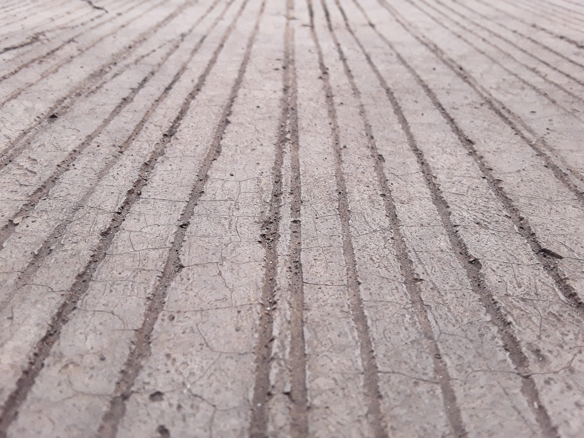 Machine Learning Models Optimize Slag-Based Concrete Strength