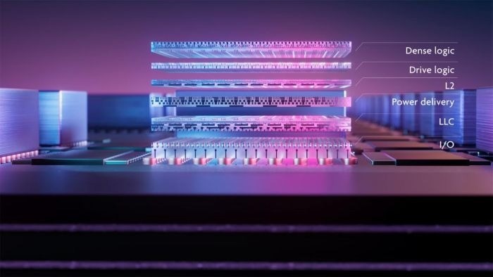 Imec and EV Group Demonstrate Wafer-to-Wafer Hybrid Bonding with 200 nm Interconnect Pitch and Record High Overlay Accuracy