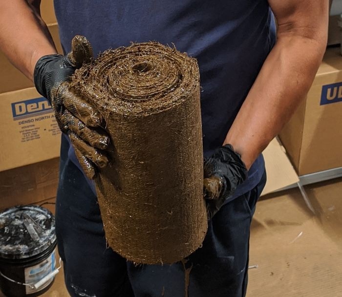 Protecting Pipeline Coatings Where They Fail First