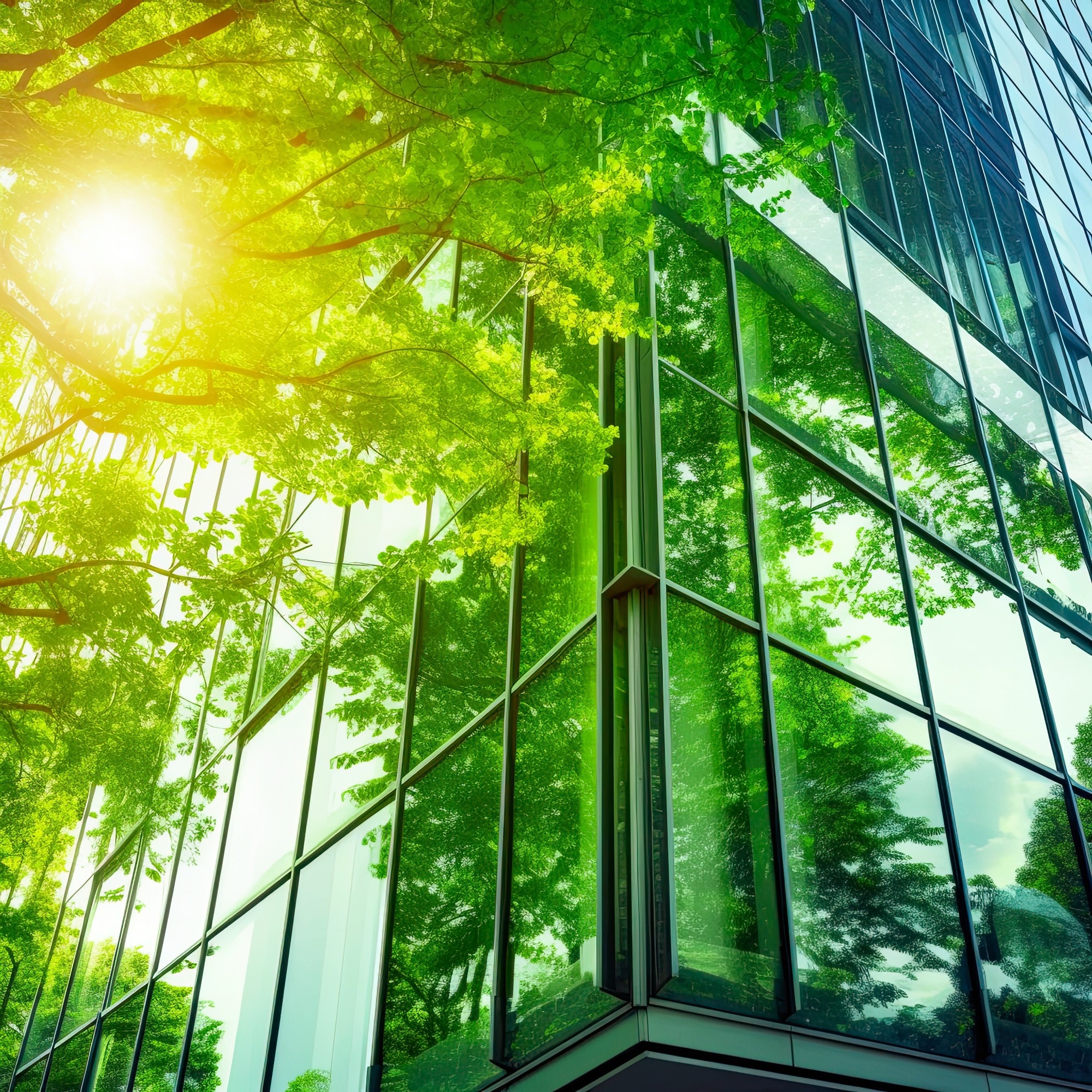 Life-Cycle Carbon Analysis Shows Where Zero-Carbon Buildings Emit Most