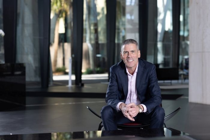 Three in Four Property Professionals Expect Investors to Sell or Stop Investing Under Tax Reforms