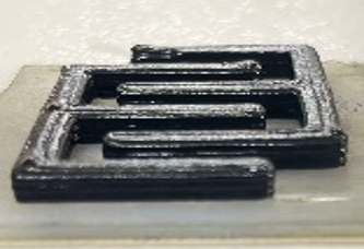 Cement-Based Supercapacitors Could Power Next-Generation ‘Smart’ Buildings