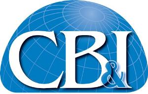 CB&I Awarded $100M Contract to Perform Construction and Fabrication for CF Industries' Fertilizer Complex