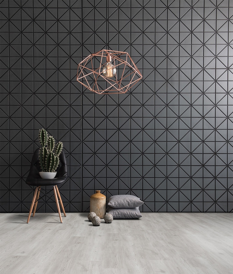Dms Flooring Introduces Its Latest Collection Of Luxury Vinyl Tiles