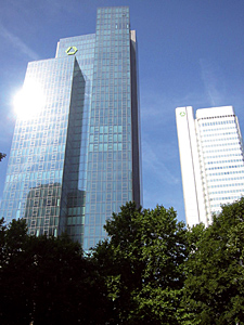 Polyisobutene Provides Valuable Insulating Properties for Buildings