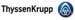 ThyssenKrupp Elevators and Escalators to be supplied to Prestige Russian Construction Projects