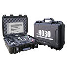 Onset Launches Portable Energy Logging System