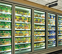 PowerSecure Anticipates 2009 Revenues for EfficientLights to Grow 650%