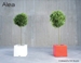 Belgian Brand Extremis Launches New Concept at Milan Furniture Fair