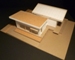Maryland University Team to Construct Solar Home for Solar Decathlon 2011