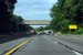 TRC to Offer Construction Inspection Services to I-80 Project