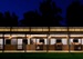 New Line of Adaptable Green Barns from Blackburn Architects