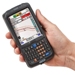 Trimble Unveils New Construction Site Inspection System