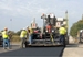 Trimble’s Latest 3D Paving Control System Features Automated Screed Adjustment