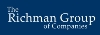 Richman Announces Construction of Balton and Douglass Park in New York