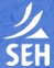 SEH Wins MASLA Award for its Contribution to Harbor Redevelopment Project