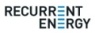 BlueWatt, Recurrent Energy Partner to Build Solar Power Plants in France