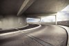 Anti-Graffiti Additive Also Protects Concrete