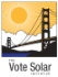 New York Communities Receive $40 Million Fund to Help Property Owners on Clean Energy Projects