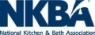 Value-Friendly Kitchen and Bath Designs Featured at NKBA’s KBIS Show
