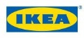 Home Furnishing Retailer Ikea to Install Solar System in Arizona Store