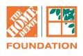 Home Depot Foundation Announces $3.7 Million Grant to Construct Affordable Homes and Playgrounds